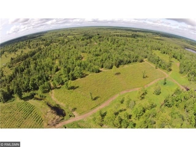 *AUCTION*  September 24 - 120Ac Farm Land, Income Potential - image 7