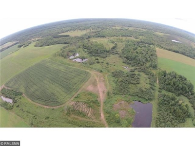 *AUCTION*  September 24 - 120Ac Farm Land, Income Potential - image 20