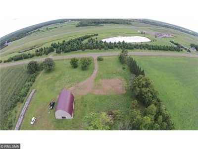*AUCTION*  September 24 - 120Ac Farm Land, Income Potential - image 15