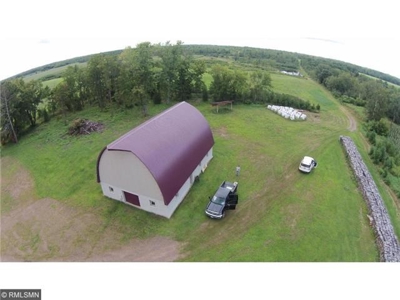 *AUCTION*  September 24 - 120Ac Farm Land, Income Potential - image 1