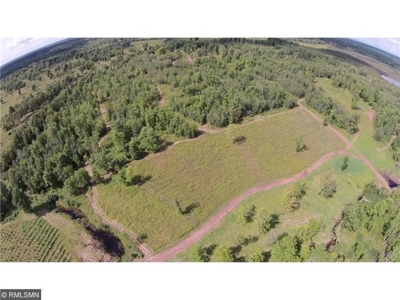 *AUCTION*  September 24 - 120Ac Farm Land, Income Potential - image 8