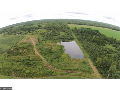 *AUCTION*  September 24 - 120Ac Farm Land, Income Potential - image 18