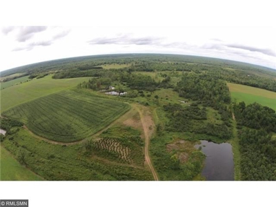 *AUCTION*  September 24 - 120Ac Farm Land, Income Potential - image 19