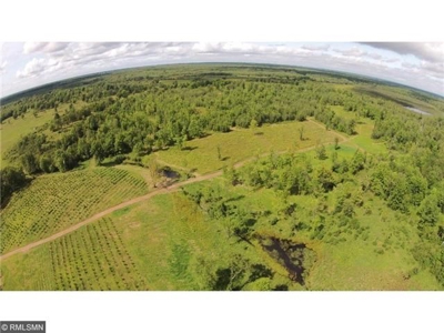 *AUCTION*  September 24 - 120Ac Farm Land, Income Potential - image 6