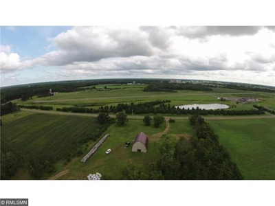 *AUCTION*  September 24 - 120Ac Farm Land, Income Potential - image 16