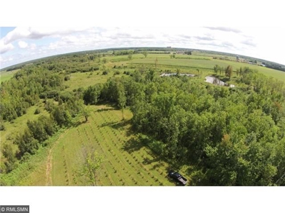 *AUCTION*  September 24 - 120Ac Farm Land, Income Potential - image 4