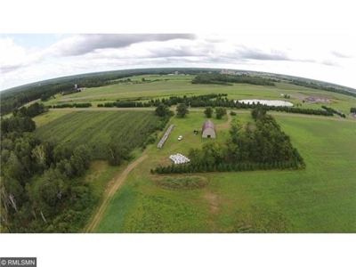*AUCTION*  September 24 - 120Ac Farm Land, Income Potential - image 17