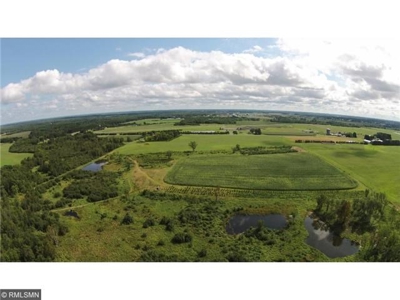 *AUCTION*  September 24 - 120Ac Farm Land, Income Potential - image 11