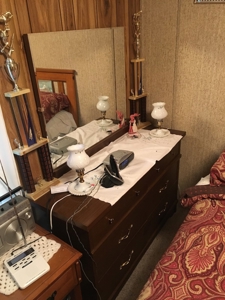 Russell Estate Auction - 2 BR Home & Personal Property - image 23