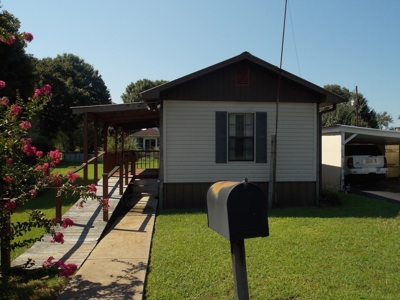 Russell Estate Auction - 2 BR Home & Personal Property - image 7
