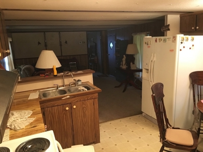 Russell Estate Auction - 2 BR Home & Personal Property - image 29