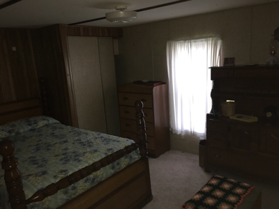 Russell Estate Auction - 2 BR Home & Personal Property - image 30