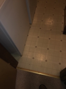 Russell Estate Auction - 2 BR Home & Personal Property - image 17