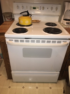 Russell Estate Auction - 2 BR Home & Personal Property - image 12