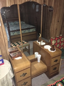 Russell Estate Auction - 2 BR Home & Personal Property - image 19