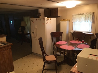 Russell Estate Auction - 2 BR Home & Personal Property - image 28