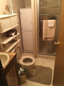 Russell Estate Auction - 2 BR Home & Personal Property - image 26