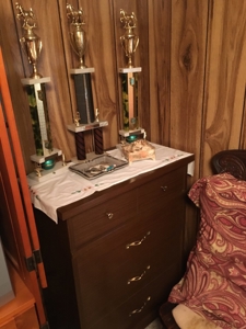 Russell Estate Auction - 2 BR Home & Personal Property - image 22