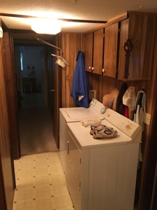 Russell Estate Auction - 2 BR Home & Personal Property - image 27