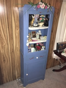 Russell Estate Auction - 2 BR Home & Personal Property - image 16