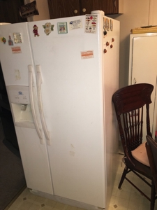 Russell Estate Auction - 2 BR Home & Personal Property - image 13