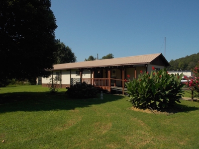 Russell Estate Auction - 2 BR Home & Personal Property - image 8