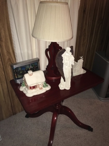 Russell Estate Auction - 2 BR Home & Personal Property - image 15