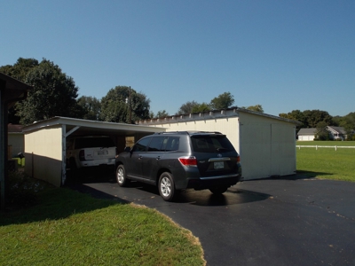 Russell Estate Auction - 2 BR Home & Personal Property - image 6