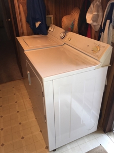 Russell Estate Auction - 2 BR Home & Personal Property - image 11