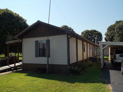 Russell Estate Auction - 2 BR Home & Personal Property - image 5