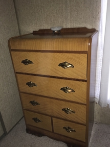 Russell Estate Auction - 2 BR Home & Personal Property - image 18