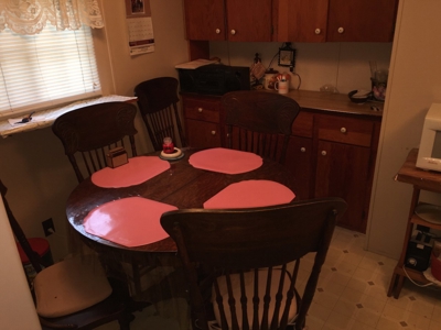 Russell Estate Auction - 2 BR Home & Personal Property - image 14