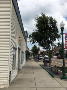 Commercial Building & Contents/5.3 Acre Tract Auction - image 26