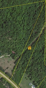 Commercial Building & Contents/5.3 Acre Tract Auction - image 27