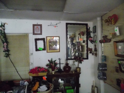 Commercial Building & Contents/5.3 Acre Tract Auction - image 7