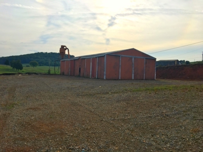 Commercial Property for sale at Auction East TN - image 1