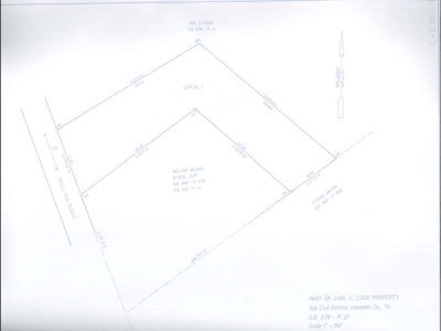Commercial Property for sale at Auction East TN - image 13