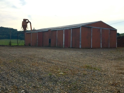 Commercial Property for sale at Auction East TN - image 10
