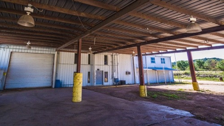 Investment Property For Sale At Auction Junction Texas - image 26