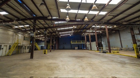 Investment Property For Sale At Auction Junction Texas - image 33