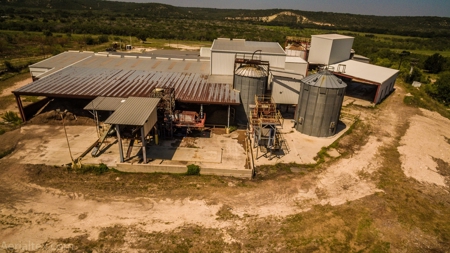 Investment Property For Sale At Auction Junction Texas - image 3
