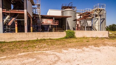 Investment Property For Sale At Auction Junction Texas - image 15