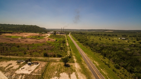 Investment Property For Sale At Auction Junction Texas - image 8