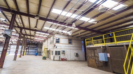 Investment Property For Sale At Auction Junction Texas - image 37