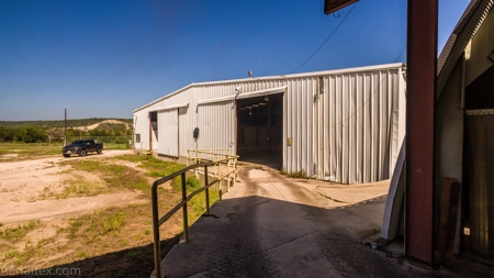 Investment Property For Sale At Auction Junction Texas - image 11