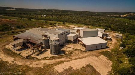 Investment Property For Sale At Auction Junction Texas - image 4