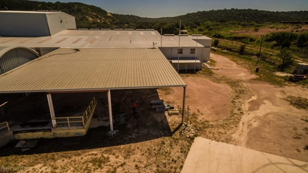 Investment Property For Sale At Auction Junction Texas - image 23