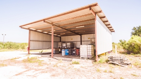 Investment Property For Sale At Auction Junction Texas - image 22