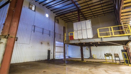 Investment Property For Sale At Auction Junction Texas - image 36