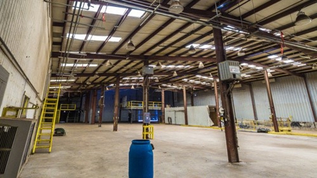 Investment Property For Sale At Auction Junction Texas - image 32